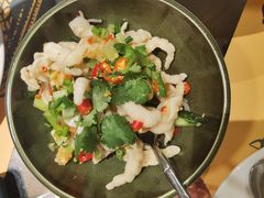 -simply thai天泰(世纪汇店)