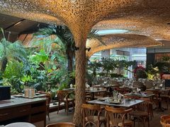 -Tegu泰古莲·泰国餐厅(红山6979店)