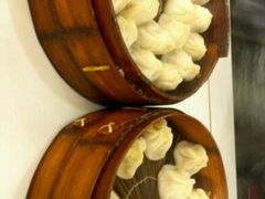 android_upload_pic-公园饭店