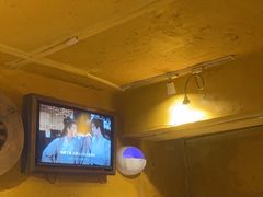 -霄汉羊排(万松园一店)