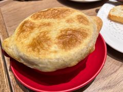 -必胜客(双榆树店)