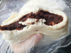 -天泽祥·鼓楼馒头(鼓楼店)