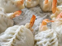 -良师门滨海人家·海鲜·家常菜(滨海城店)
