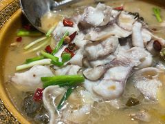 -水根饭店
