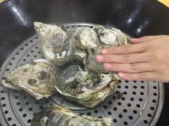 -蚝专家(北滘店)