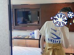 -河南省黄河迎宾馆