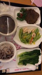 点击看大图 -熹月国际月子会所(天河店)