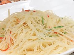 -百万葵园