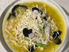 -冶春茶社(太和广场店)