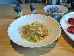 -新荣记(西溪湿地店)