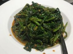 -关夫人餐厅(阳光广场店)