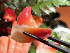 -鳗鱼家·深夜食堂(军博店)