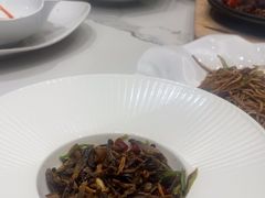 -新丁香海鲜酒店(银海商贸城店)