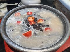 -桂小厨广西菜(万象城店)
