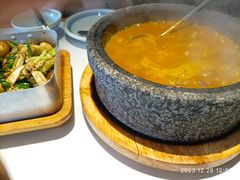 -0776食堂·京城创意菜(七里庄店)