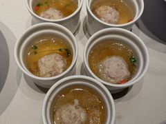 -庭院江南菜•烤鸭•非遗传承(上地•清河店)