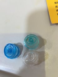 -上海首尔丽格医疗美容医院