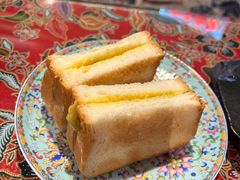 -小娘惹厨房Little Nyonya(狮城有约上榜店)