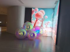 -涨巢·潮玩水疗局