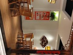 -春天里餐厅(西田城店)
