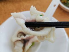 -红日饭店(裕隆三路店)