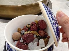 -迎宾楼(解放西街店)