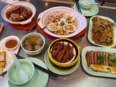 -潮界(凯德晶萃店)