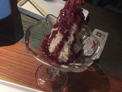 -多嘴肉蟹煲(万达店)