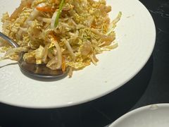 -美达尔烧烤海鲜家常菜(泰山路店)