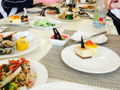 android_upload_pic-深圳万悦格兰云天大酒店