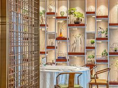 -新长福(星沙店)