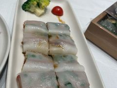 -新雅粤菜馆(南京东路店)