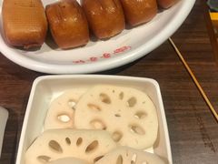 -季季红火锅(动壹店)
