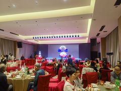 -雅盛品931海鲜酒家