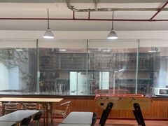-广州法语联盟(瑞福大厦店)