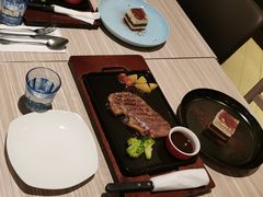 -必胜客(大坪英利店)