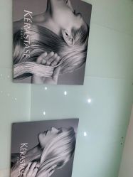 -MMbyHairCode 芭曲发型沙龙