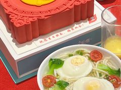 -法兰之吻蛋糕甜品(大望路店)