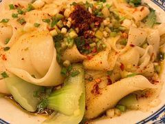 -玉华宫宾馆·餐厅(铜川驻京办店)
