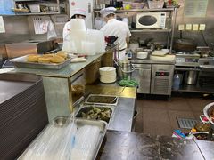 -东四卤煮店(东四北大街店)