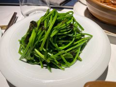 -D27³閩南料理·海钓鱼鲜