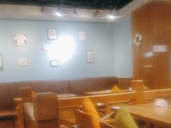 -好伦哥比萨烤肉自助(八里桥店)