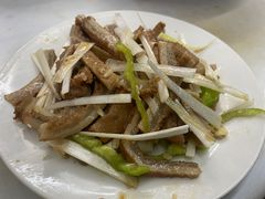 -许记糁馆(窑头路总店)