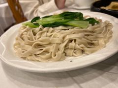 拌面-庐州太太(鼓楼店)