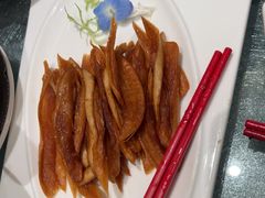 -新雅粤菜馆(南京东路店)