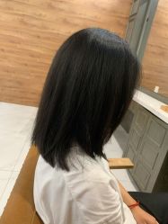 -程Studio