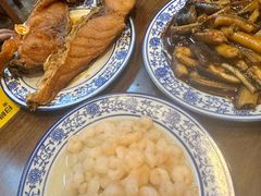-聚笼鲜美食(凤凰街店)