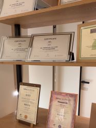 -AGE LOCK 锁龄美肌