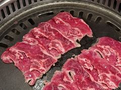 -炭之家·齐齐哈尔非遗烤肉·鲜切直供(中央大街店)