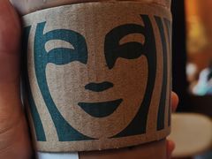 -星巴克臻选(深圳万象天地旗舰店)